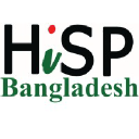 hispbd.org