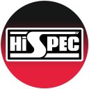 Hi Spec Engineering Ltd