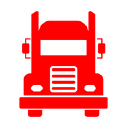 hispeedtrucking.com