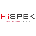 hispek.com