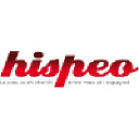 hispeo.com