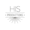 His Production