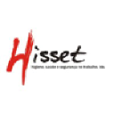 hisset.pt