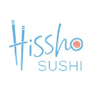 hisshosushi.com