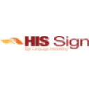 HIS Sign, L.L.C.