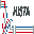 Hista Elektro logo