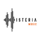 Histeria Music