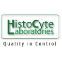 histocyte.com