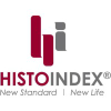 HistoIndex logo