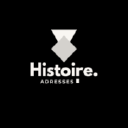 histoire-adresses.com