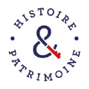 histoire-patrimoine.fr