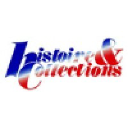 histoireetcollections.com