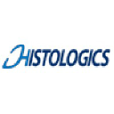 Histologics LLC