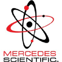 Mercedes HistoEquip