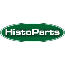 histoparts.com