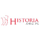 historia.org.pl