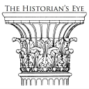 historianseye.com