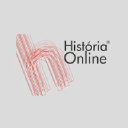 historiaonline.com.br