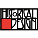 historicaldesign.com
