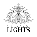 Historical Lights