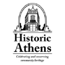historicathens.com