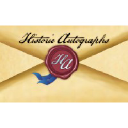 historicautographcompany.com