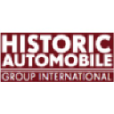 historicautogroup.com