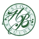 historicboulder.org