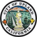 Historic Downtown Upland Inc