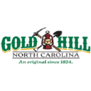 historicgoldhill.com