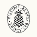 historichousehotels.com