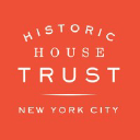 historichousetrust.org