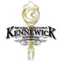 historickennewick.org