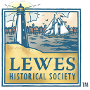 historiclewes.org