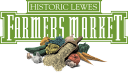 Historic Lewes Farmers Market