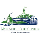 historicportclinton.com