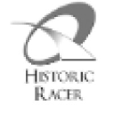 historicracer.com
