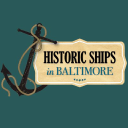 historicships.org