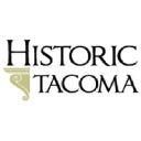 tacomahistory.org