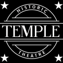 Historic Temple Theatre