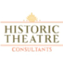 historictheatreconsultants.com