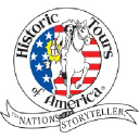 historictours.com