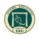 historictuscaloosa.org