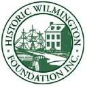 historicwilmington.org