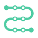 History Timeline Generator