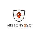 history2go.com