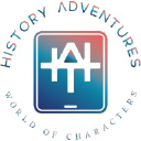 historyadventures.co