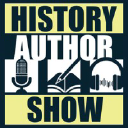 History Author Show