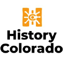 historycolorado.org