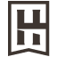 History Facts logo